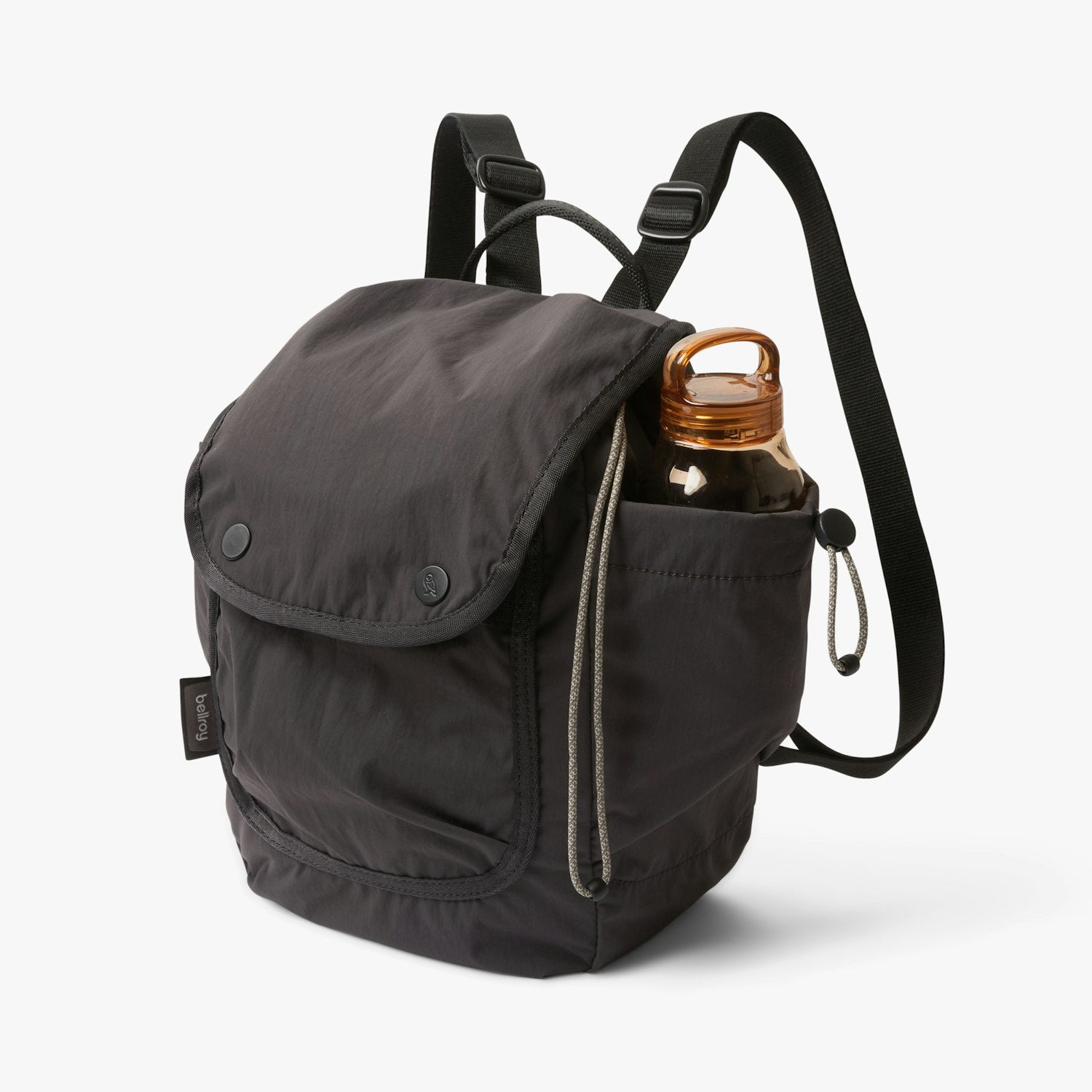 Cinch Minipack 9L - Storming Gravity