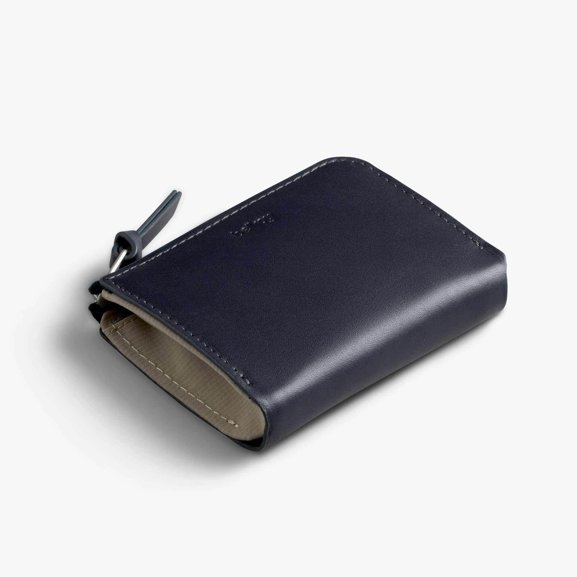 L-Pocket Wallet - Storming Gravity