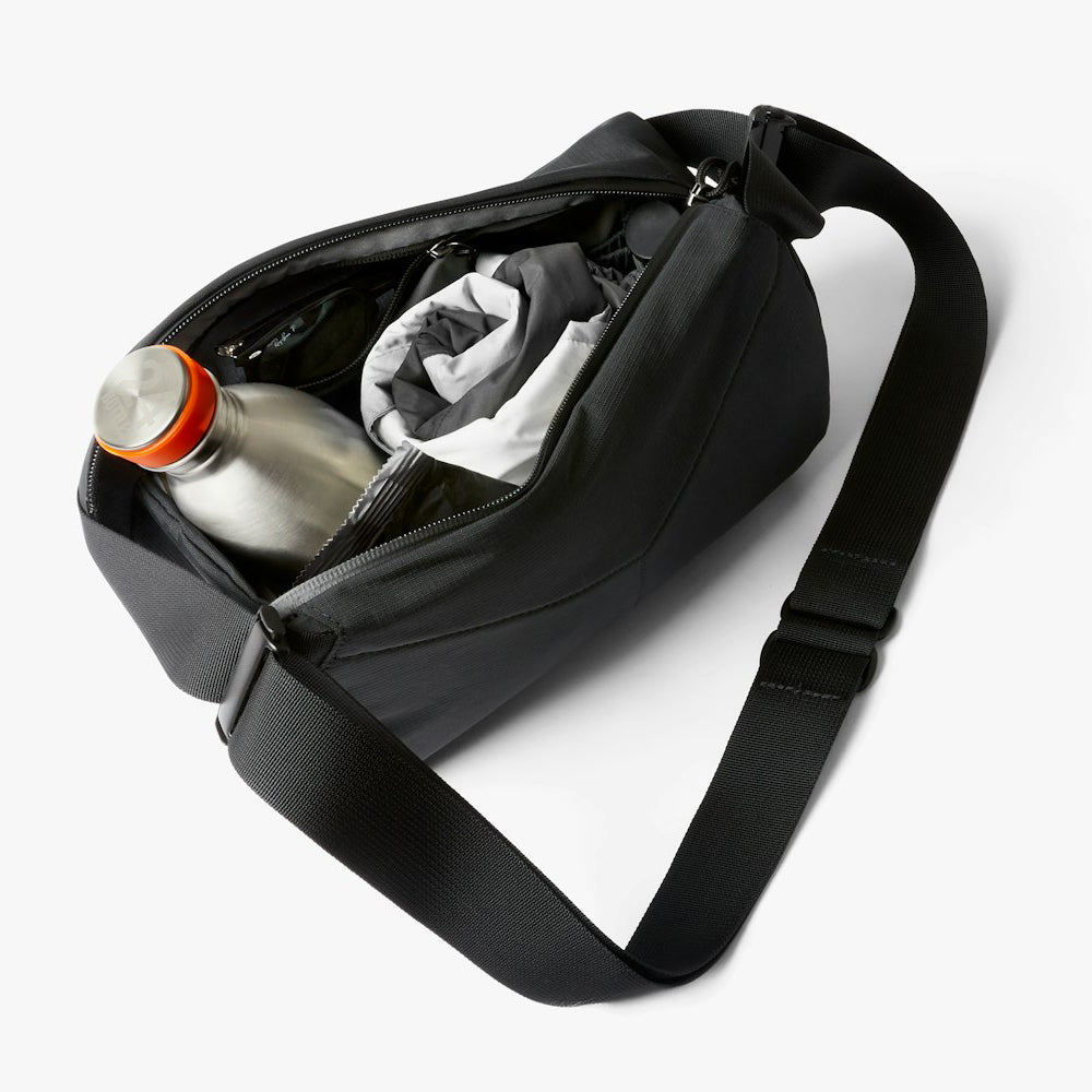 Venture Sling 6L - Storming Gravity