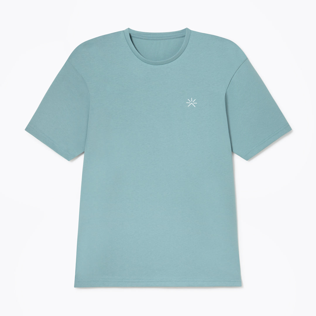 ProTravel Tee - Storming Gravity