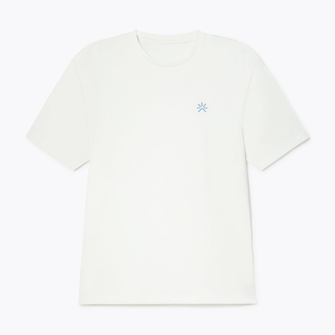 ProTravel Tee - Storming Gravity