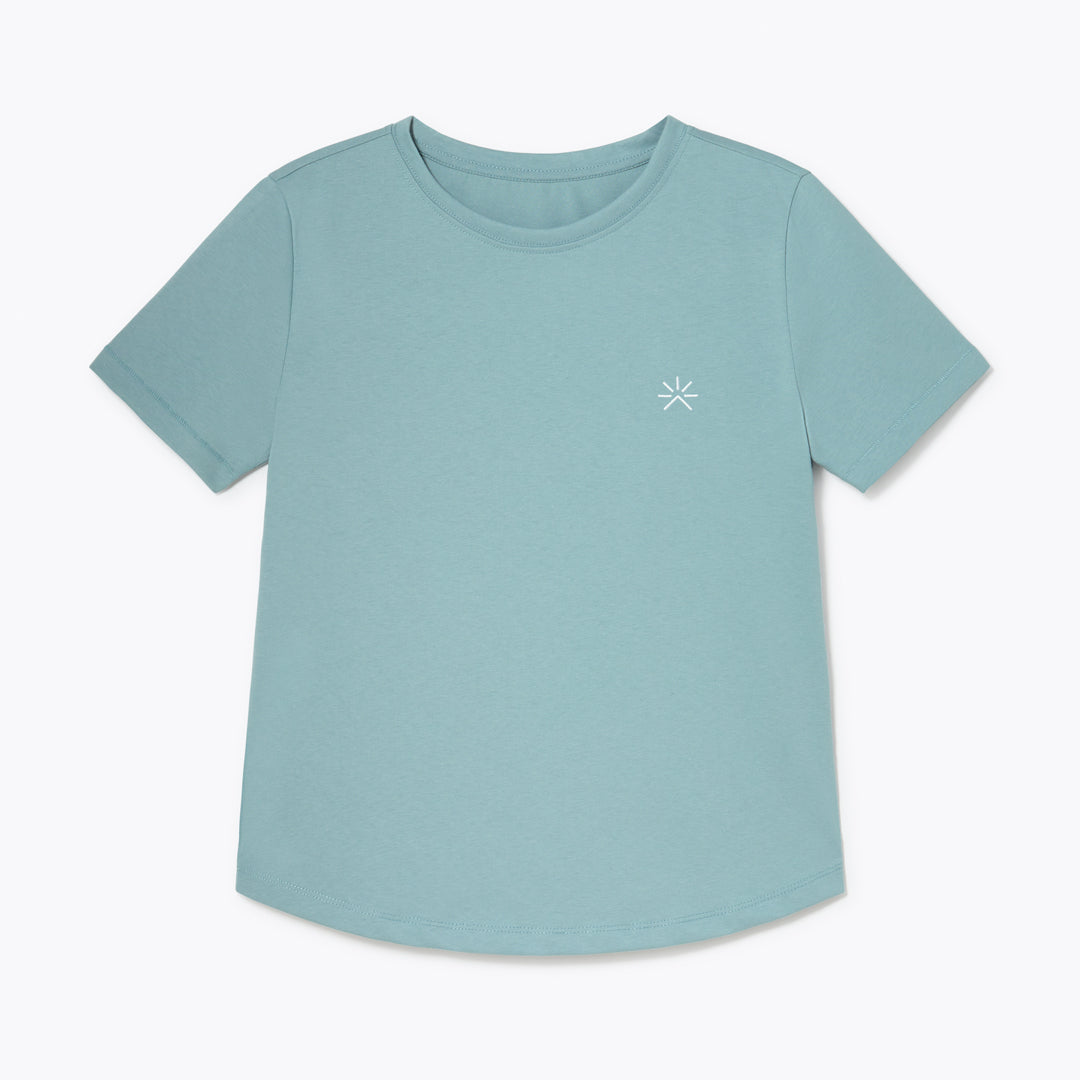 ProTravel Tee - Storming Gravity