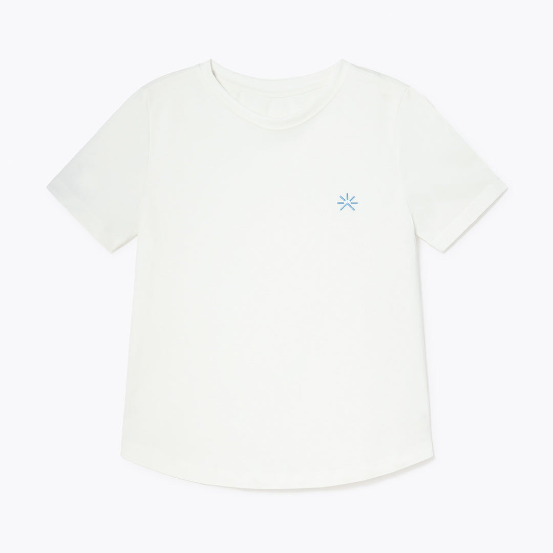 ProTravel Tee - Storming Gravity