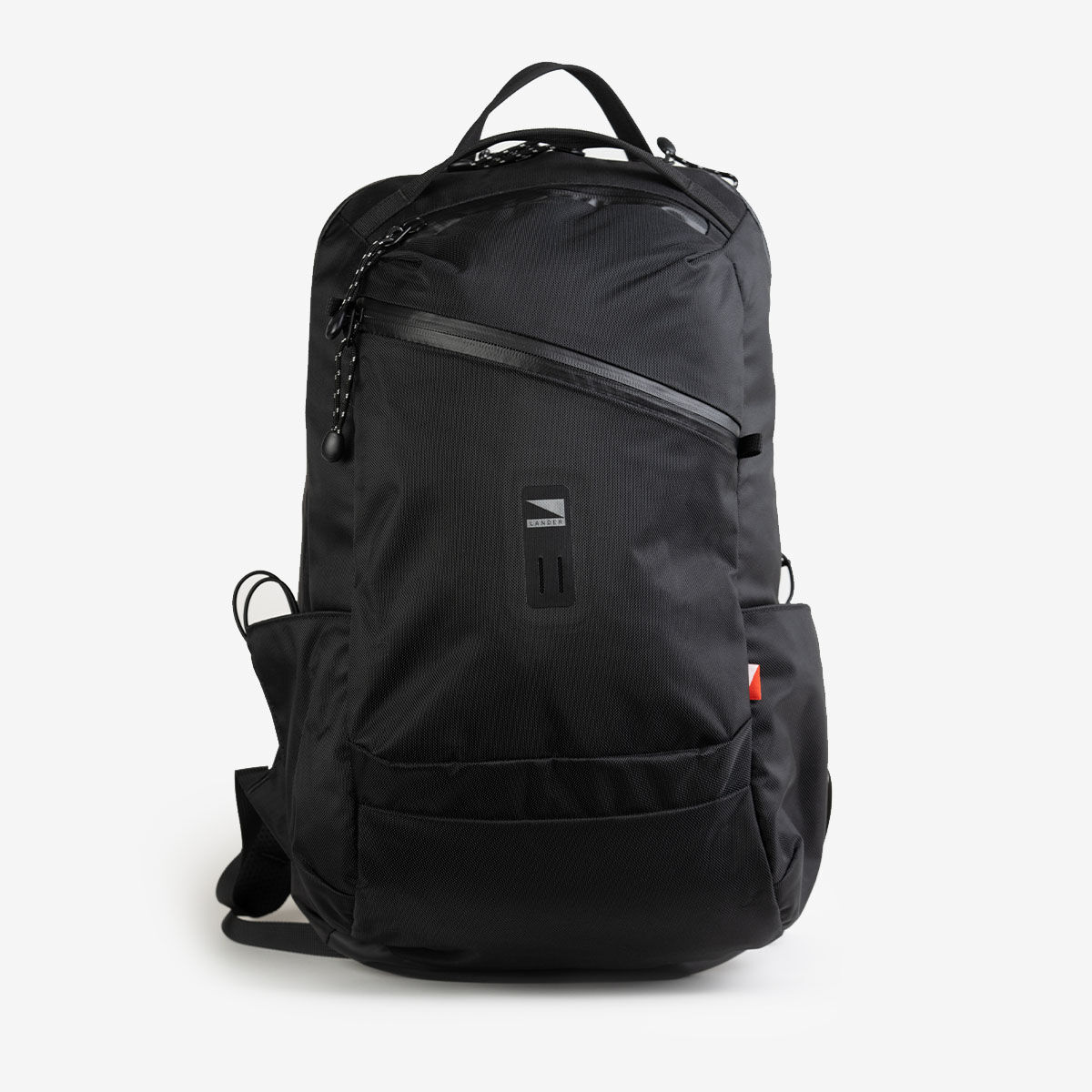 Commuter Backpack (25L)