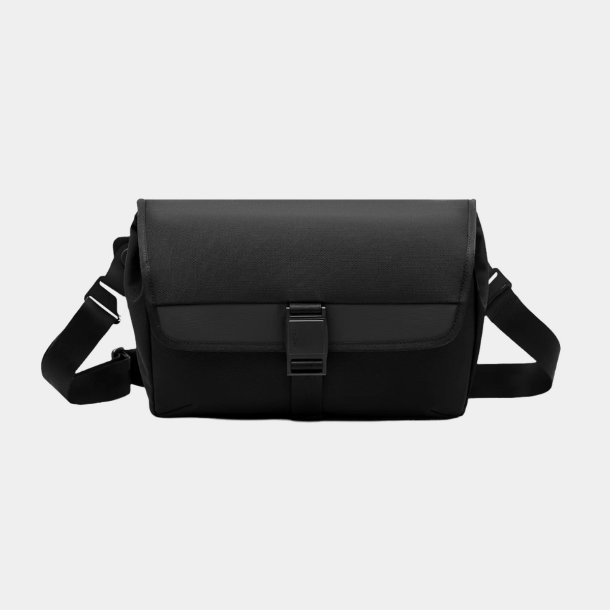 Dayfarer V2 Sling 10L