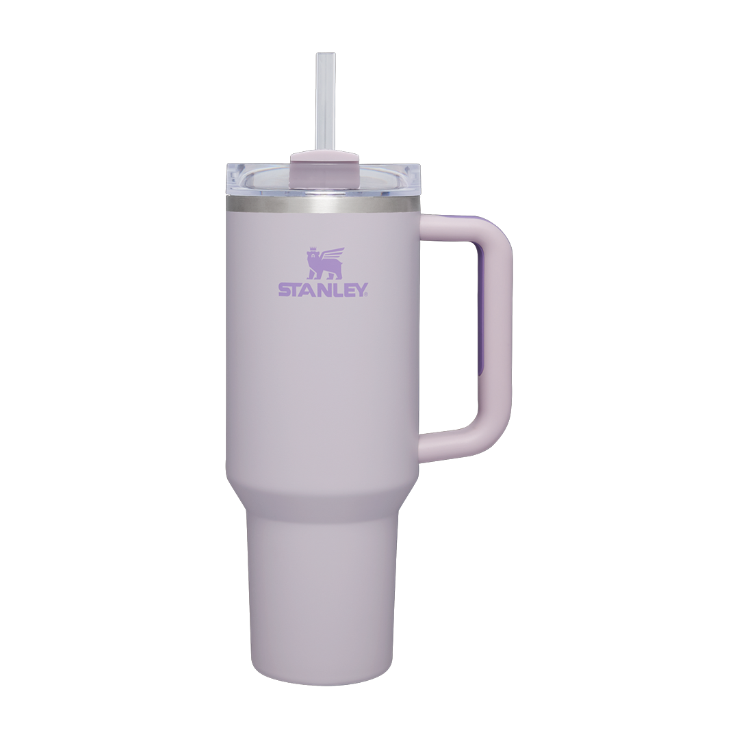 The Quencher H2.0 Flowstate™ Tumbler 40oz - Storming Gravity