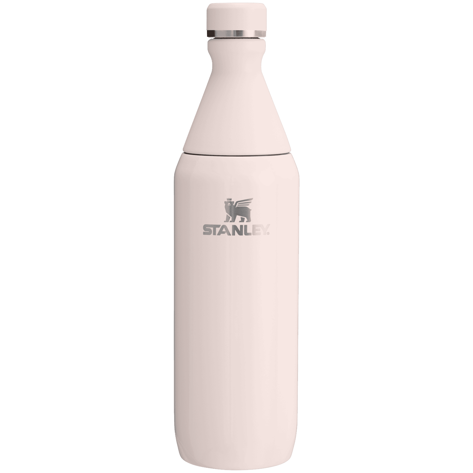 The All Day Slim Bottle - Storming Gravity
