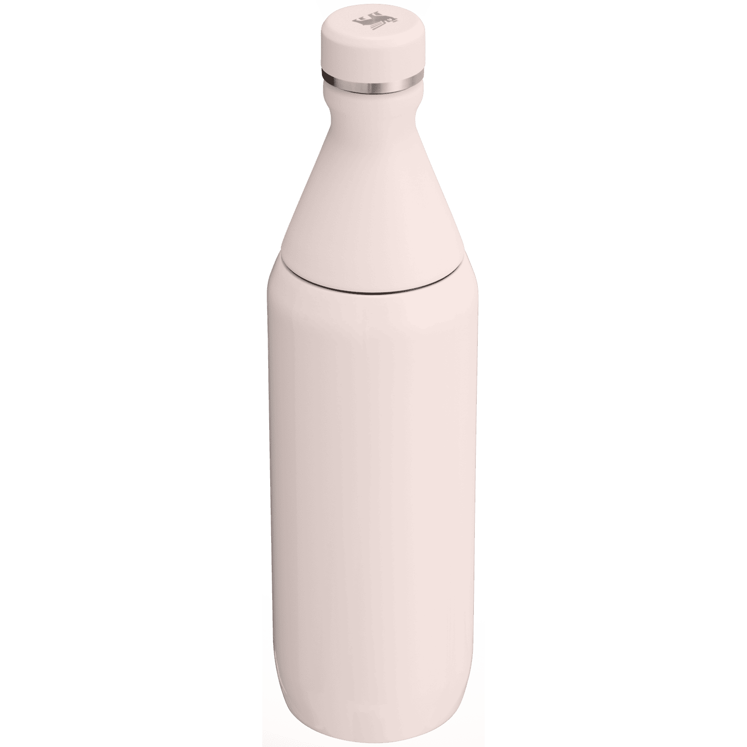 The All Day Slim Bottle