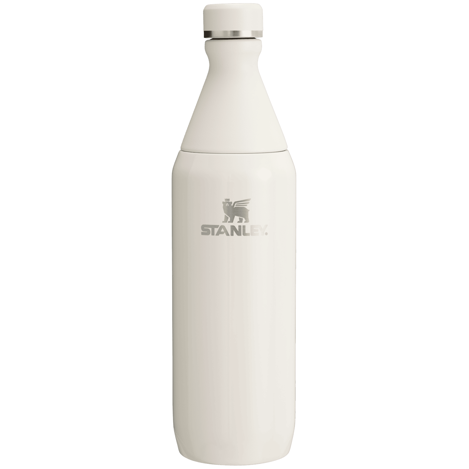 The All Day Slim Bottle - Storming Gravity