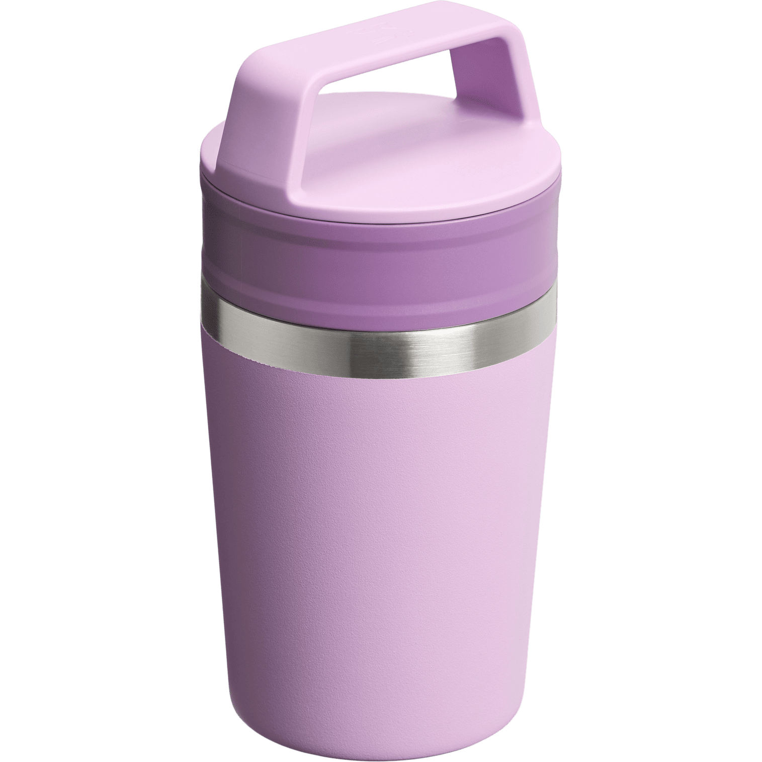 CAFÉ-TO-GO Travel Mug 8oz/12oz
