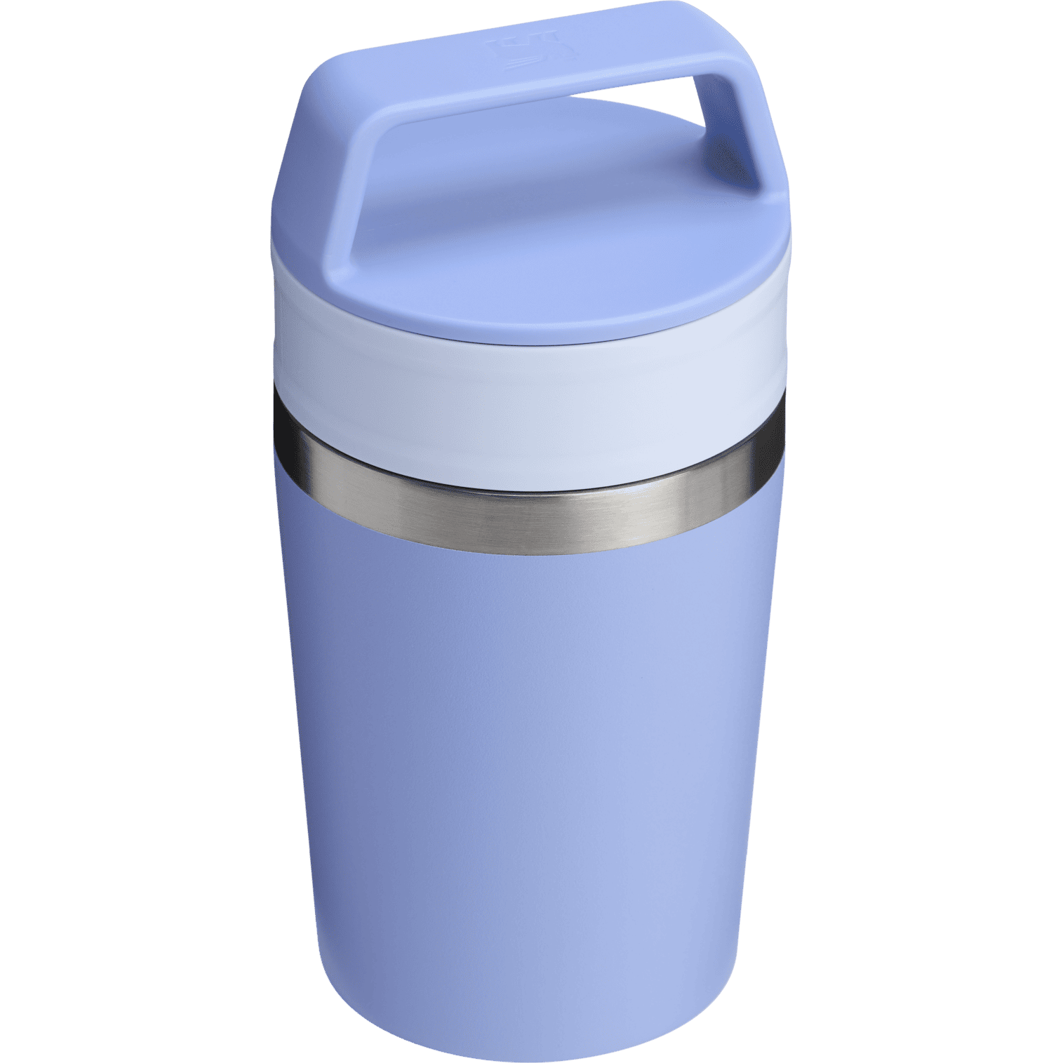 CAFÉ-TO-GO Travel Mug 8oz/12oz