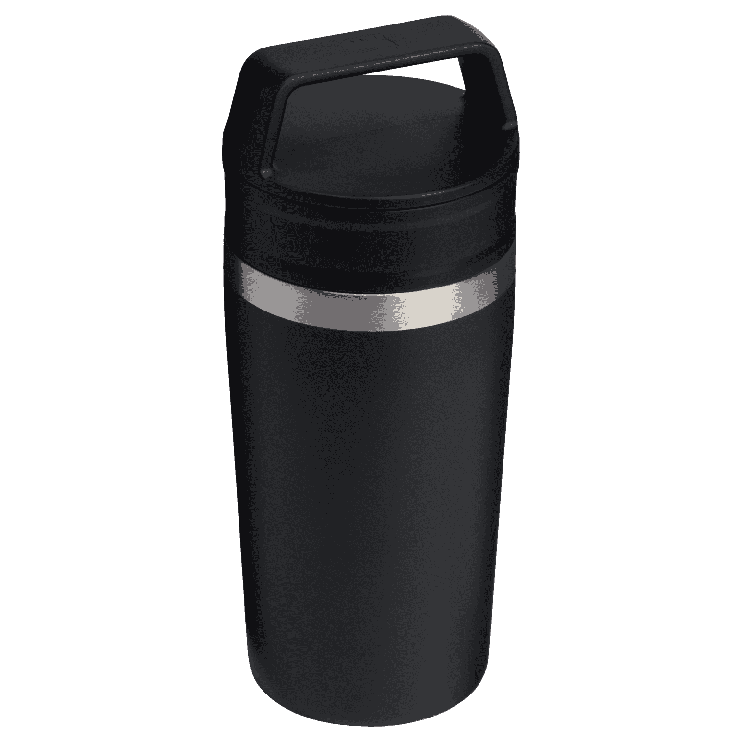 CAFÉ-TO-GO Travel Mug 8oz/12oz