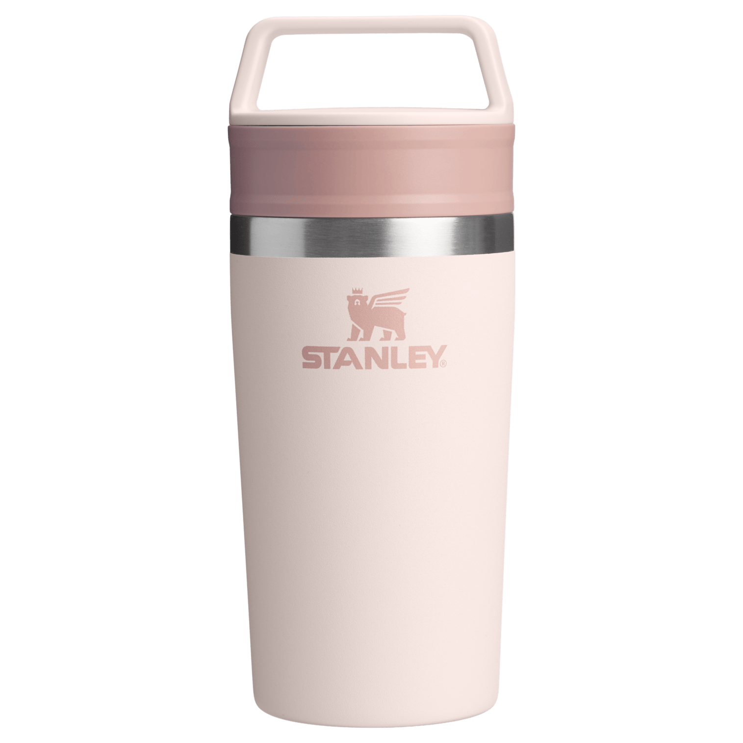 CAFÉ-TO-GO Travel Mug 8oz/12oz