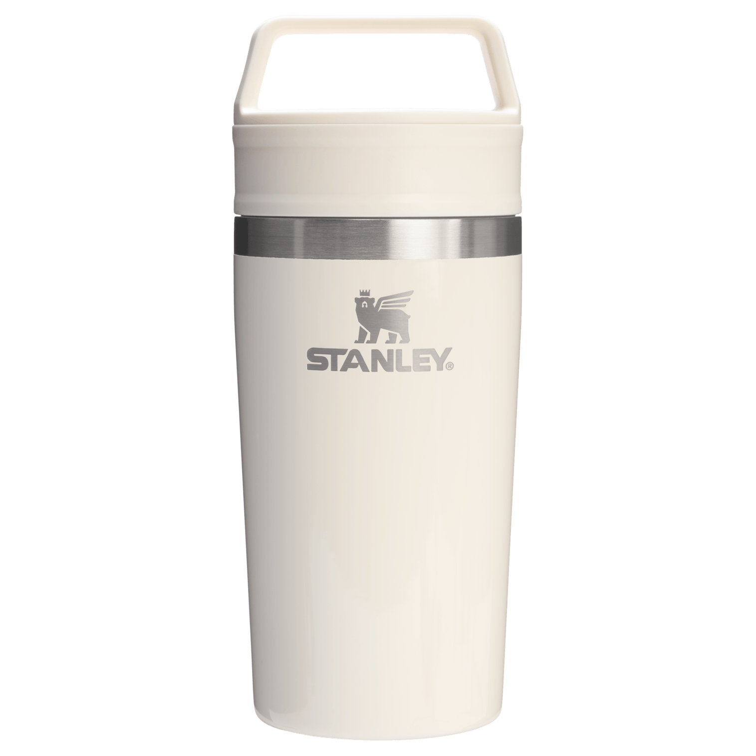 CAFÉ-TO-GO Travel Mug 8oz/12oz