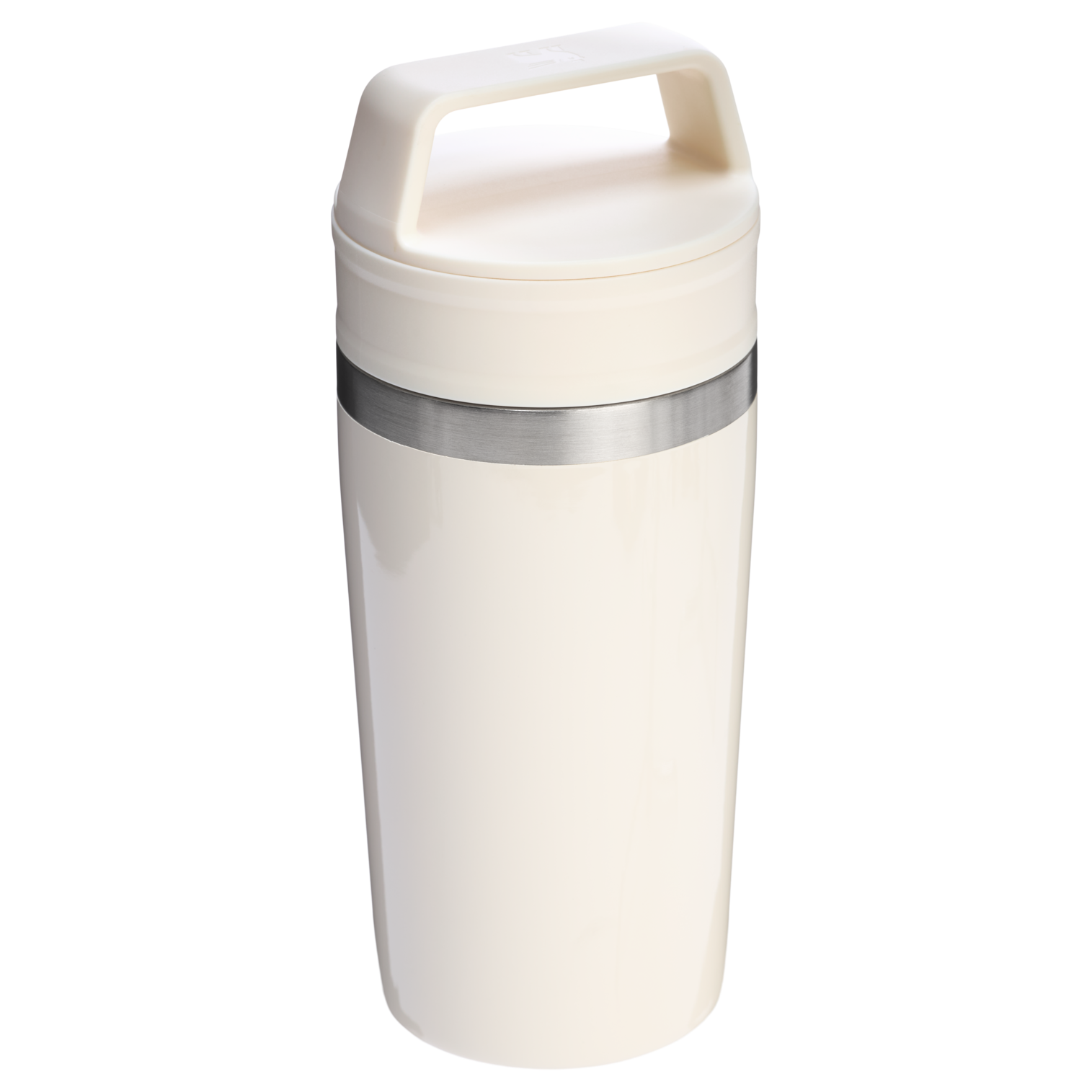 CAFÉ-TO-GO Travel Mug 8oz/12oz
