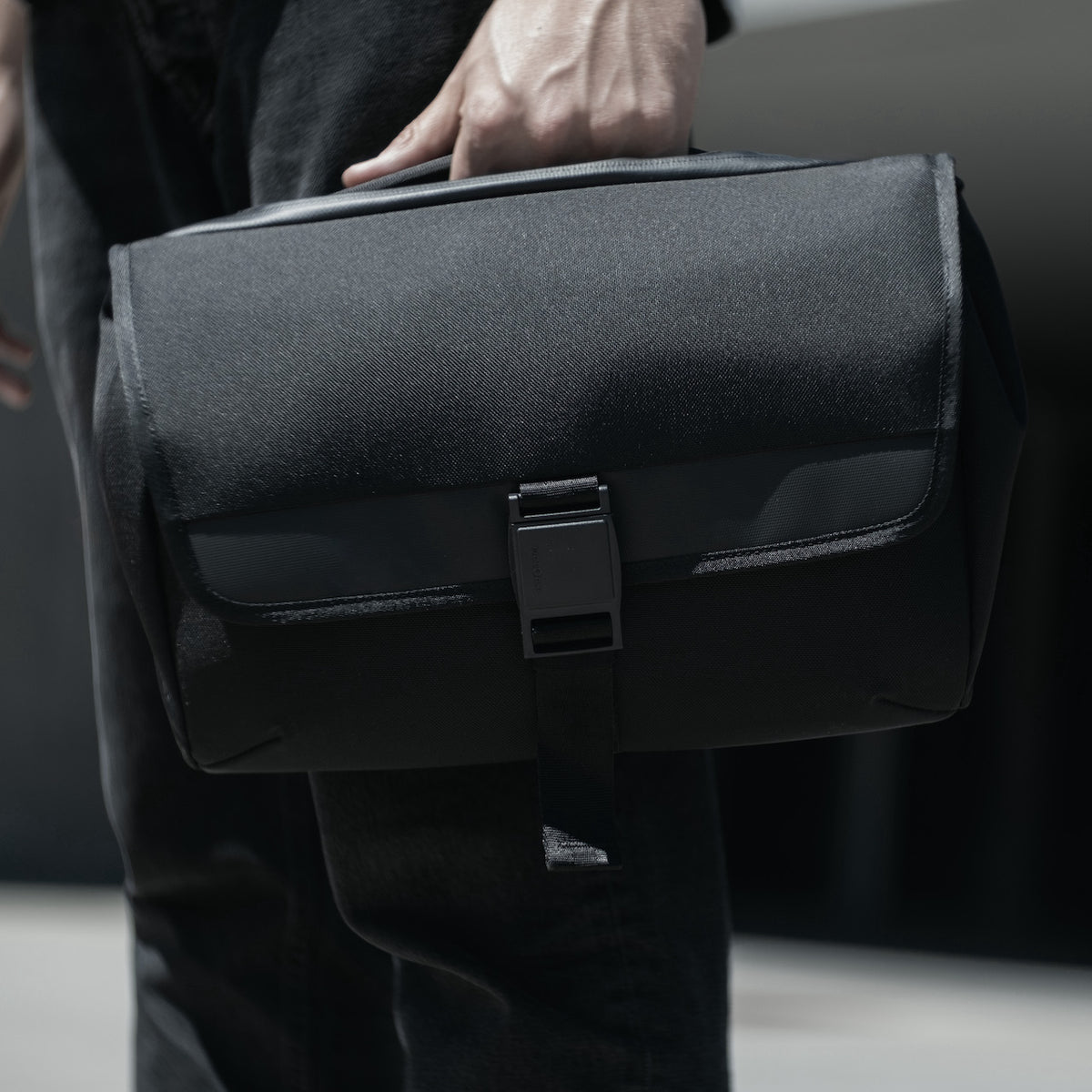 Dayfarer V2 Sling 10L