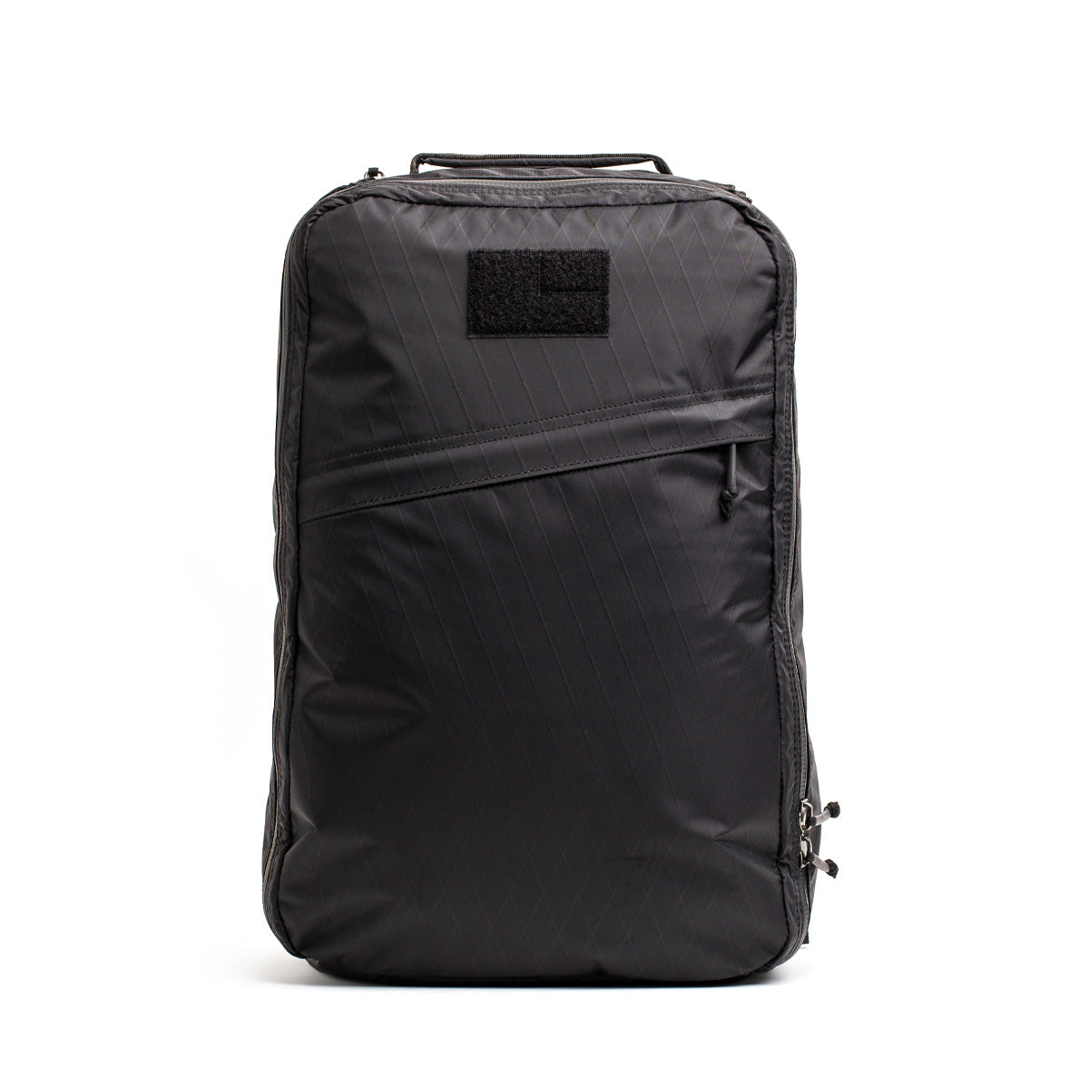 GR1 USA - WATERPROOF X-PAC - Storming Gravity