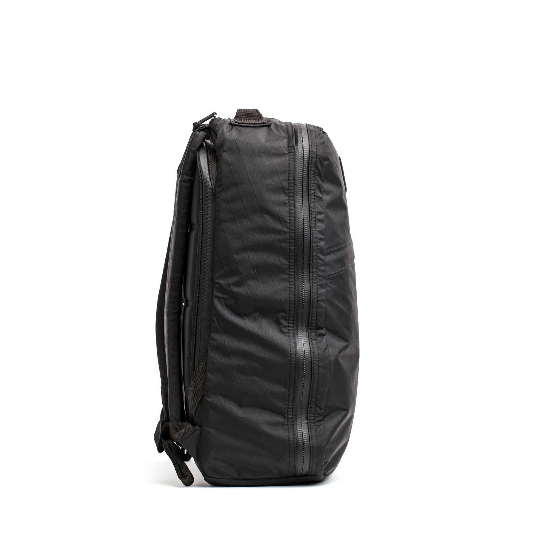 GR1 USA - WATERPROOF X-PAC - Storming Gravity