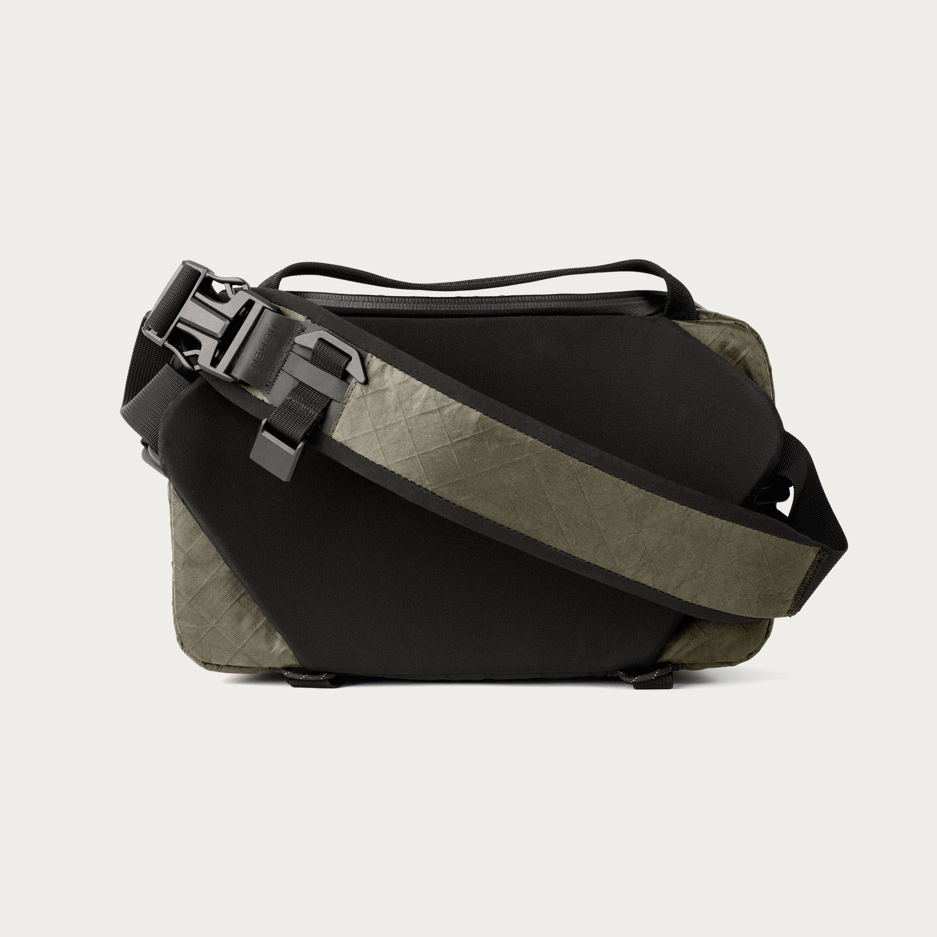 Moment Rugged Camera Sling - Storming Gravity