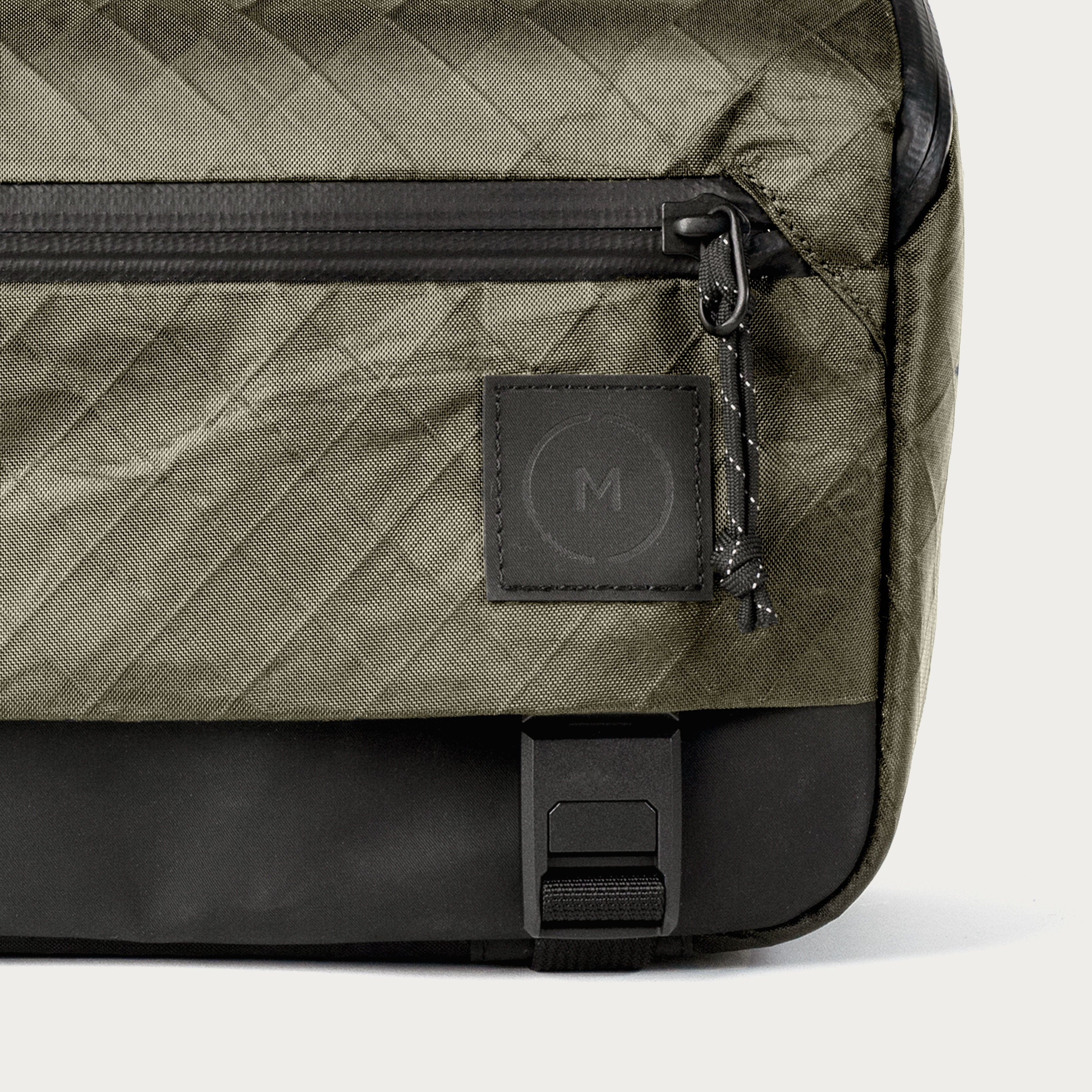 Moment Rugged Camera Sling - Storming Gravity