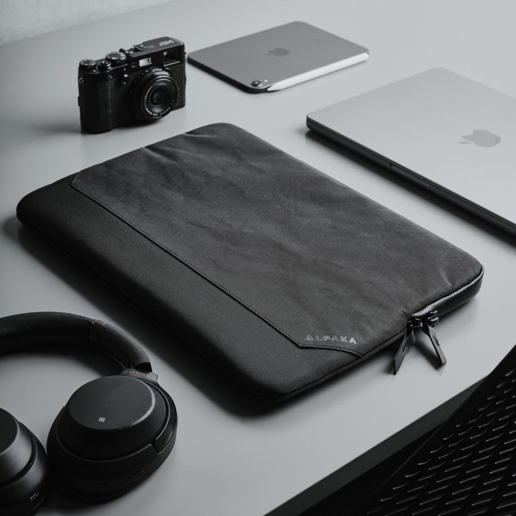 Element Laptop Sleeve