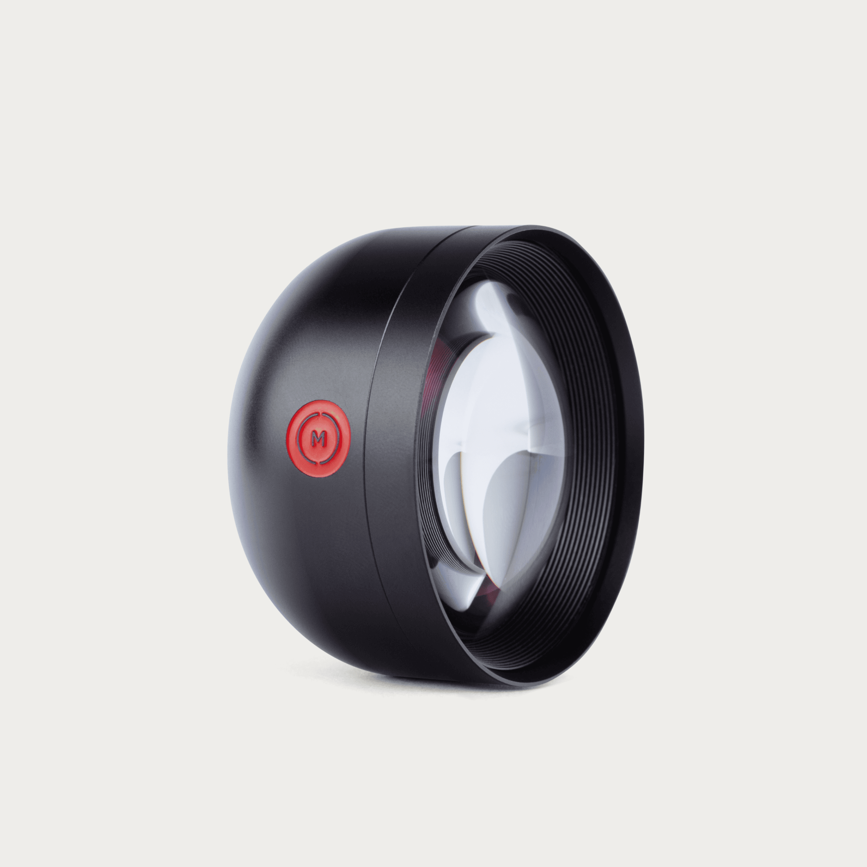 75mm Macro Mobile Lens II - T-Series - Storming Gravity