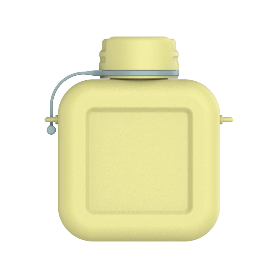 The Next X Nature Canteen Bottle - 16oz