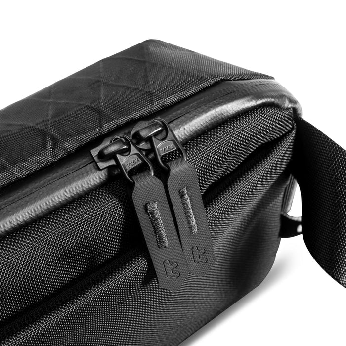 Explorer-T21 EDC X-Pac กระเป๋าสะพาย 4 ลิตร