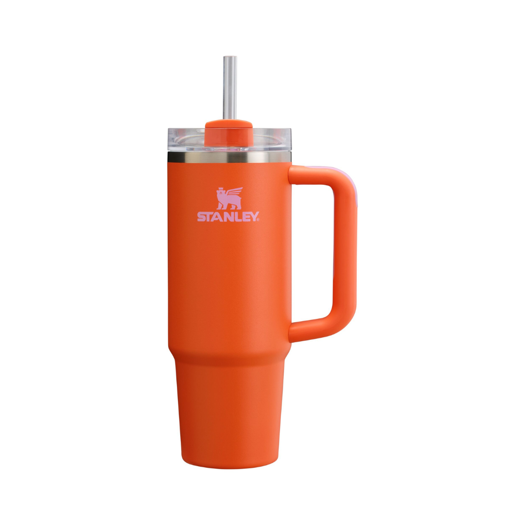 The Quencher H2.0 Flowstate™ Tumbler 30oz