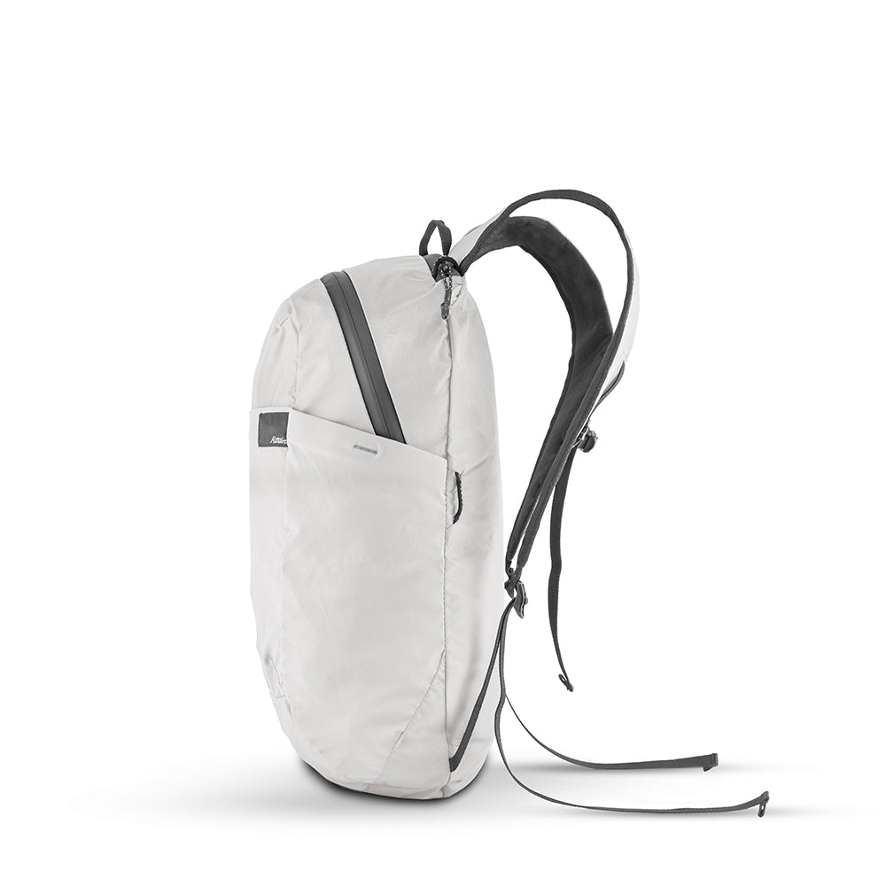 ReFraction™ Packable Backpack - Storming Gravity