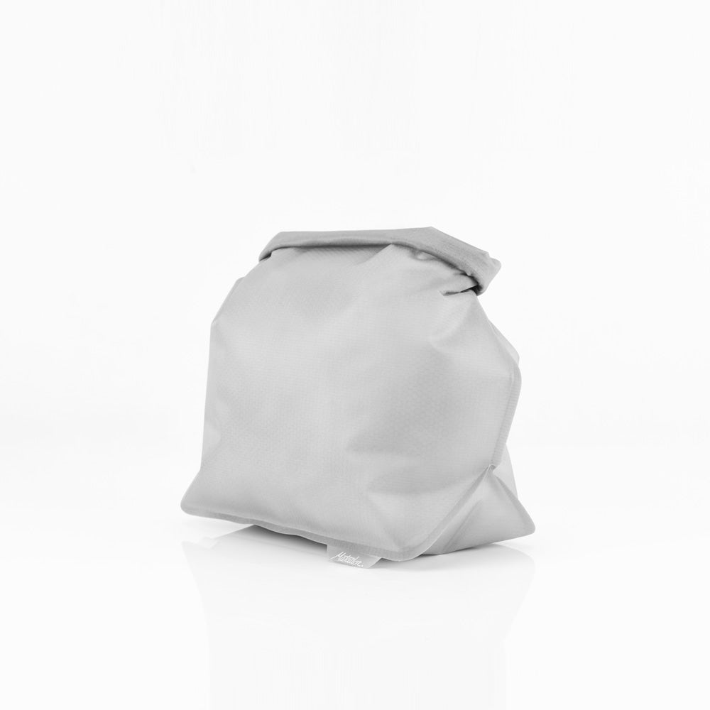 Matador FlatPak™ Toiletry Case - Storming Gravity