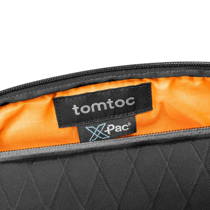 Explorer-T21 EDC X-Pac กระเป๋าสะพาย 4 ลิตร