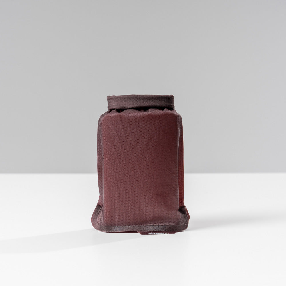 Matador FlatPakâ„¢ Soap Bar Case