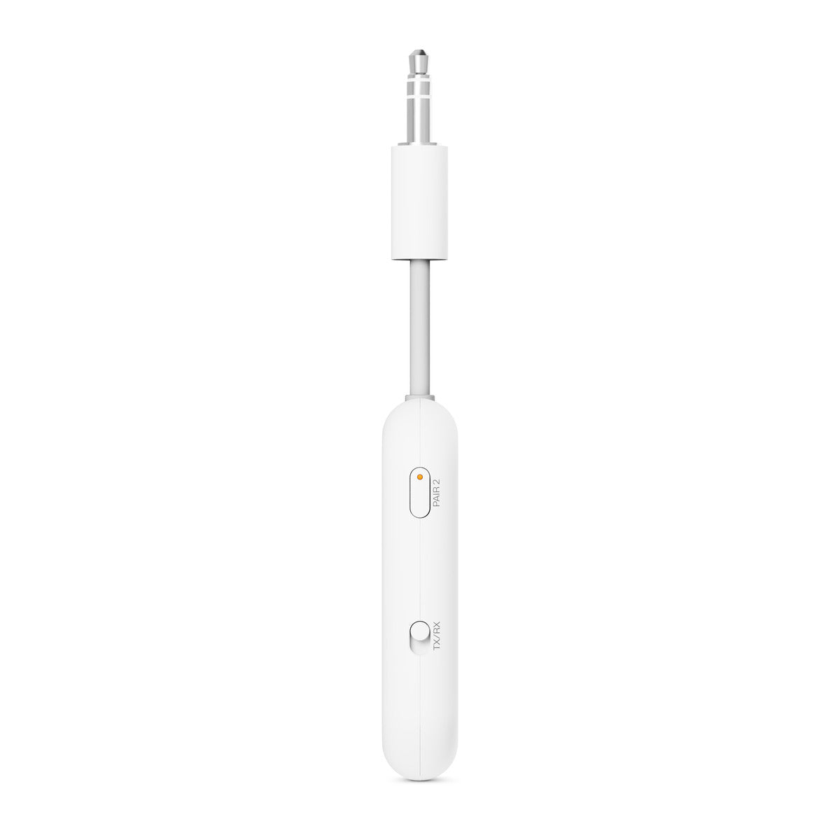 AirFly Pro 2 - Storming Gravity
