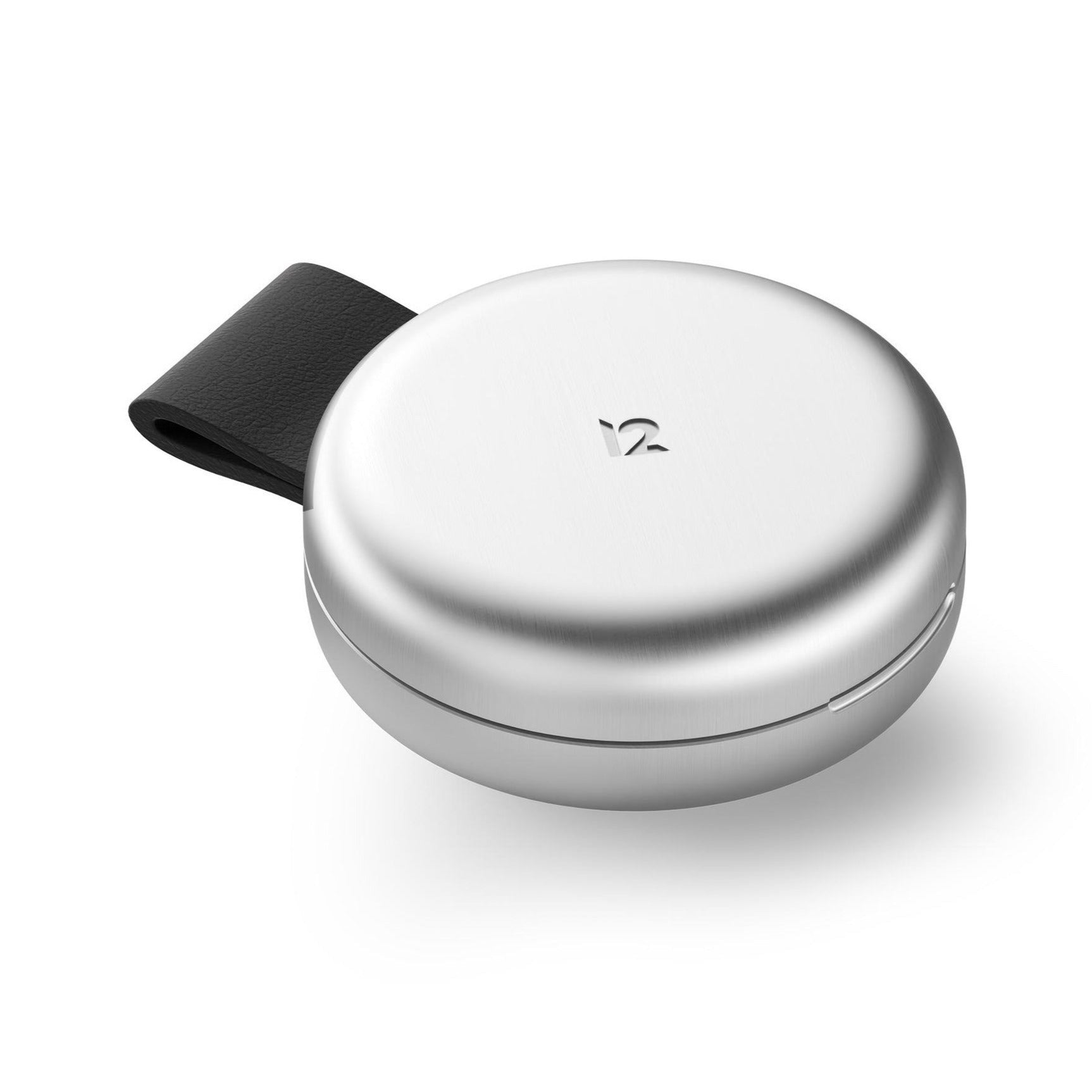 ButterFly 2-in-1 MagSafe Charger - Storming Gravity