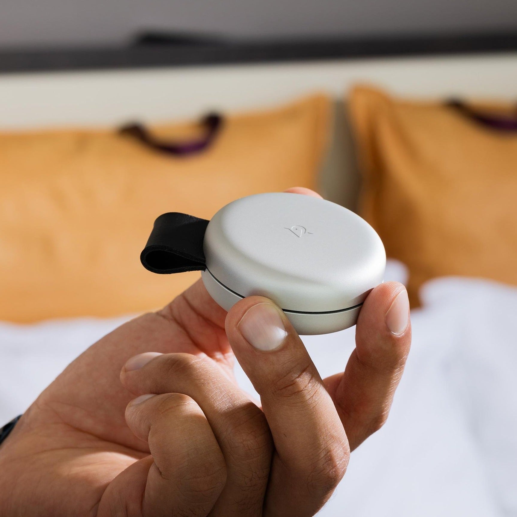 ButterFly 2-in-1 MagSafe Charger - Storming Gravity