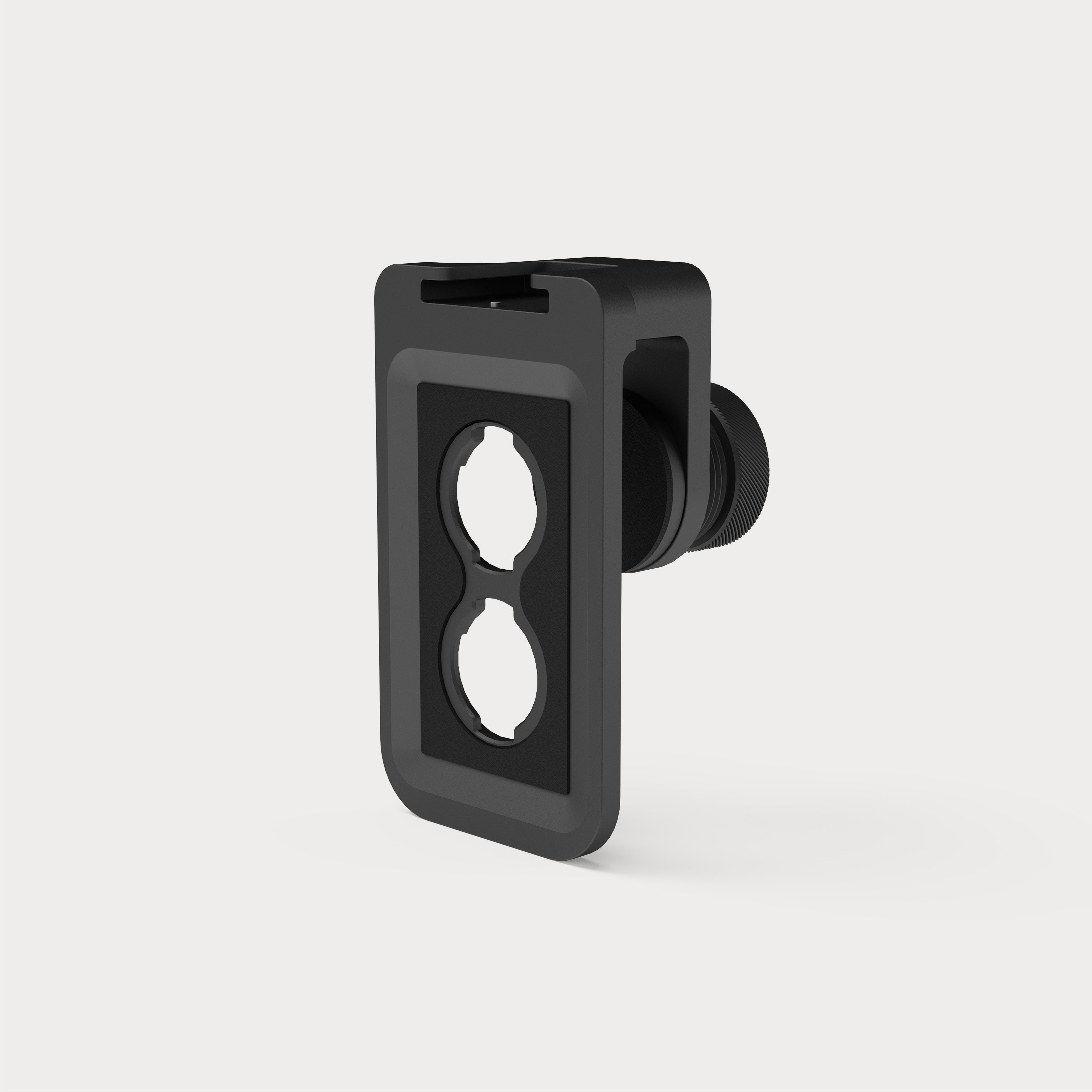 Moment T-Series | Universal Lens Mount - Storming Gravity