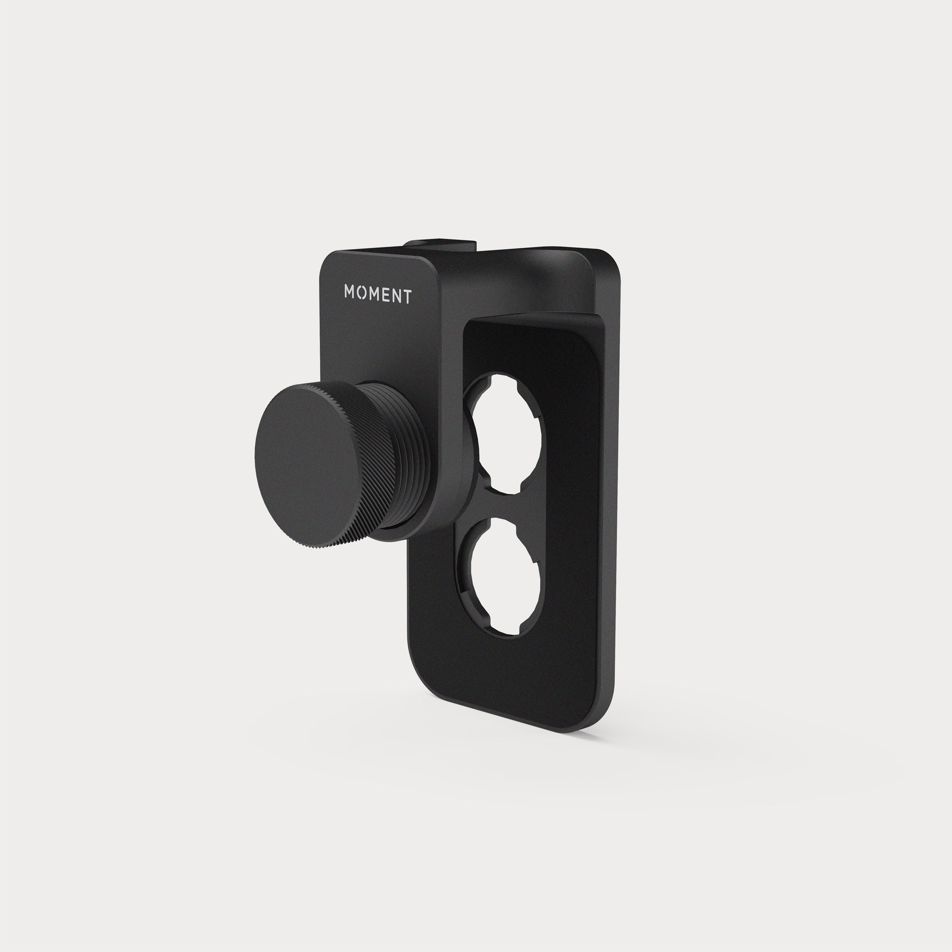 Moment T-Series | Universal Lens Mount - Storming Gravity
