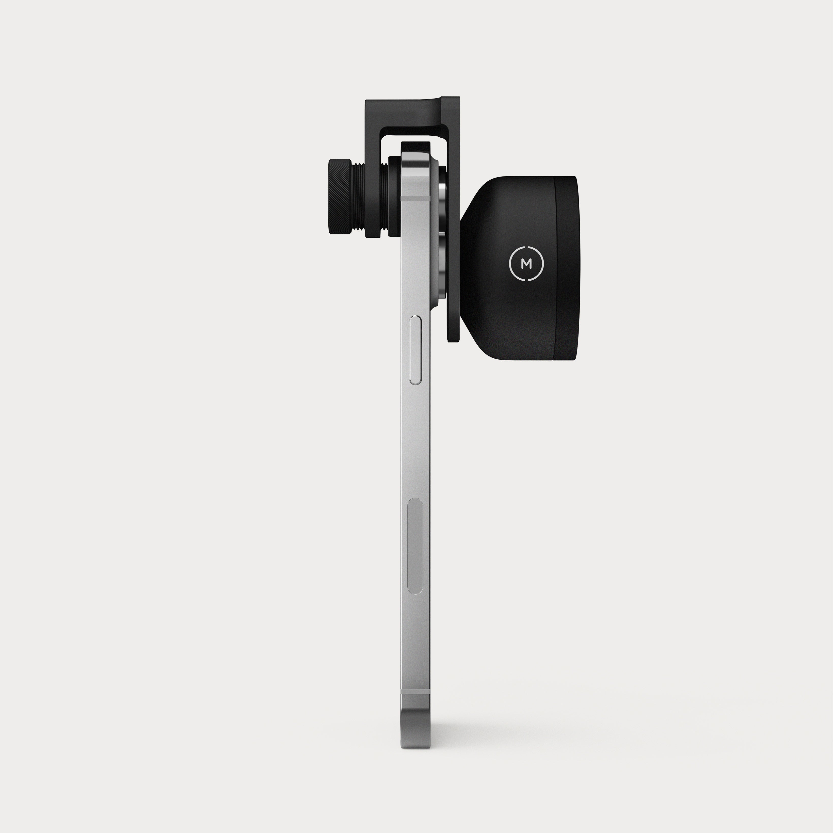 Moment T-Series | Universal Lens Mount - Storming Gravity