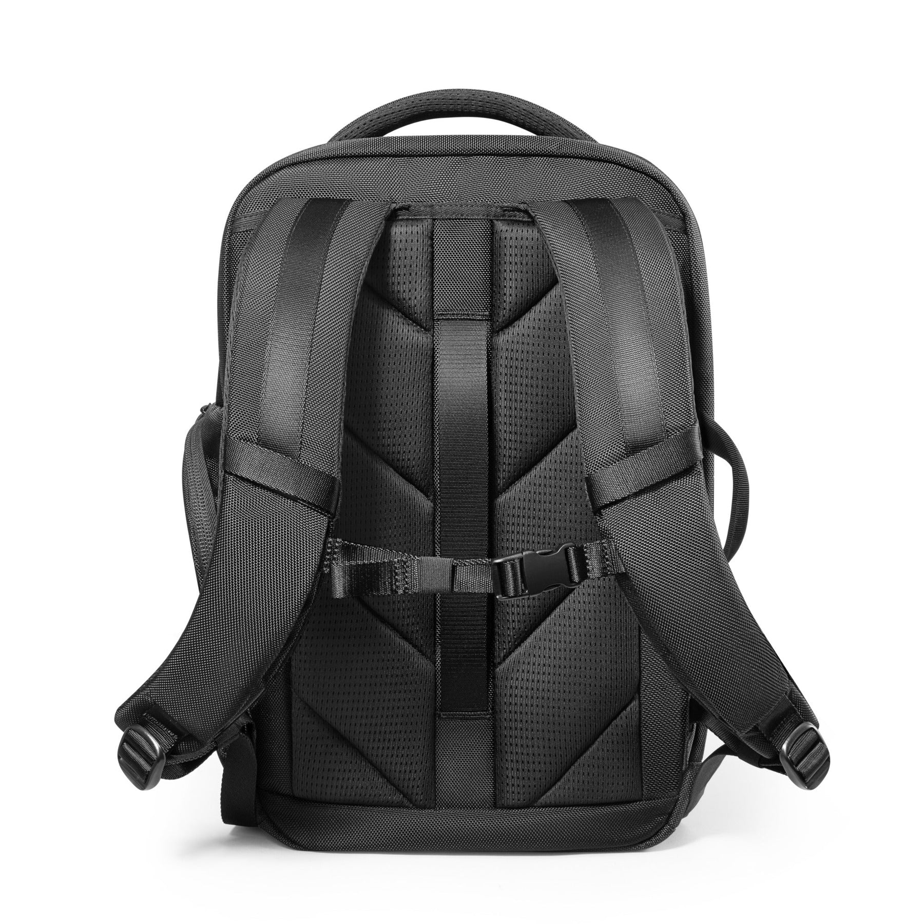 TechPack-T73 เป้สะพายหลังแล็ปท็อป X-Pac 30 ลิตร