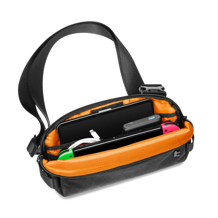 Explorer-T21 EDC X-Pac กระเป๋าสะพาย 4 ลิตร
