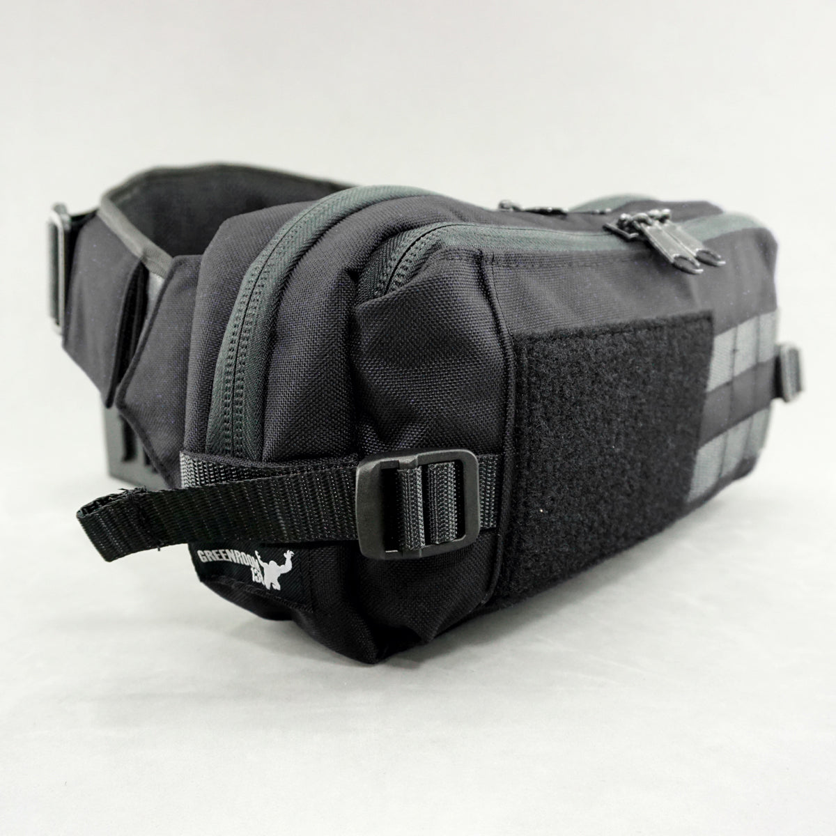 Metrorunner Tactical