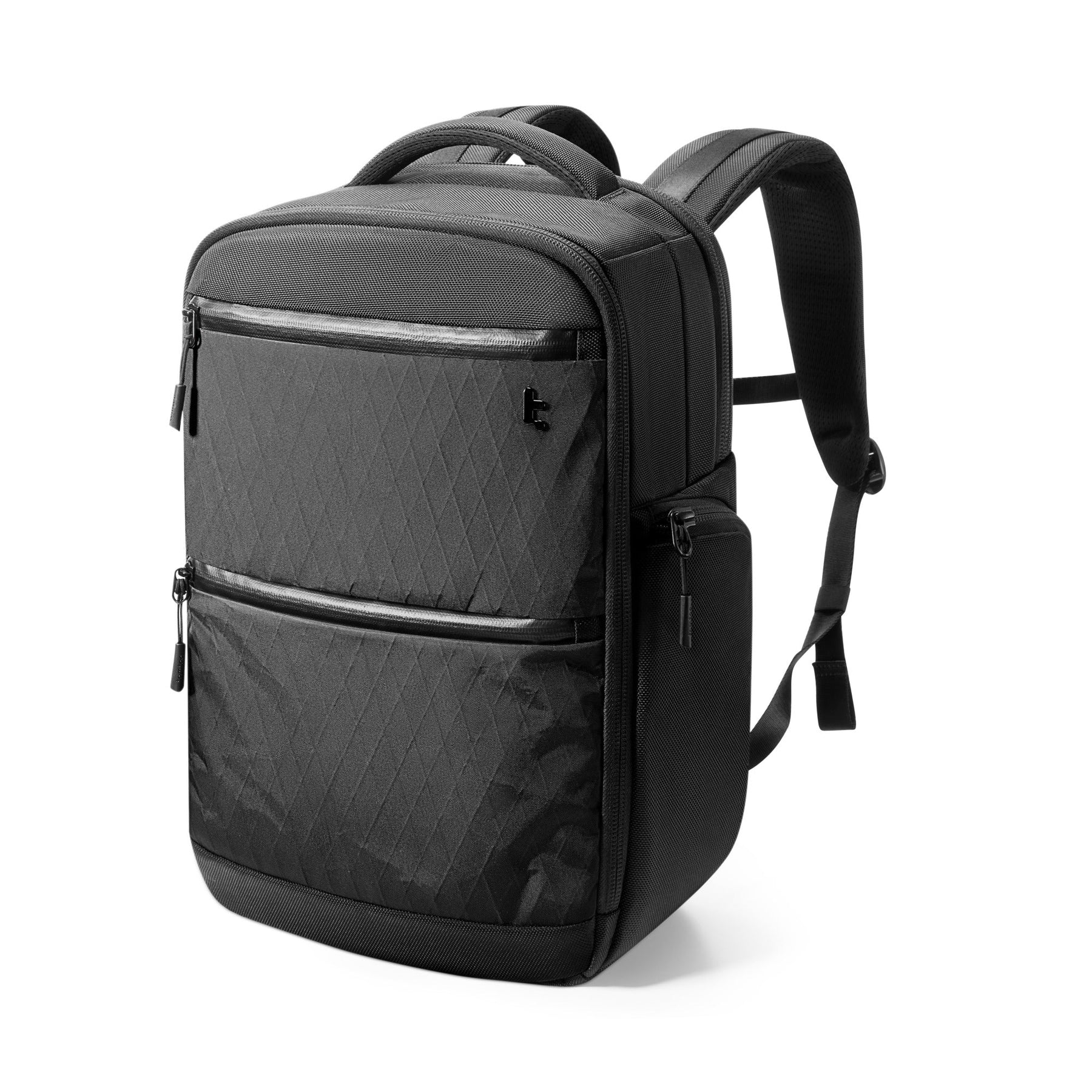 TechPack-T73 เป้สะพายหลังแล็ปท็อป X-Pac 30 ลิตร
