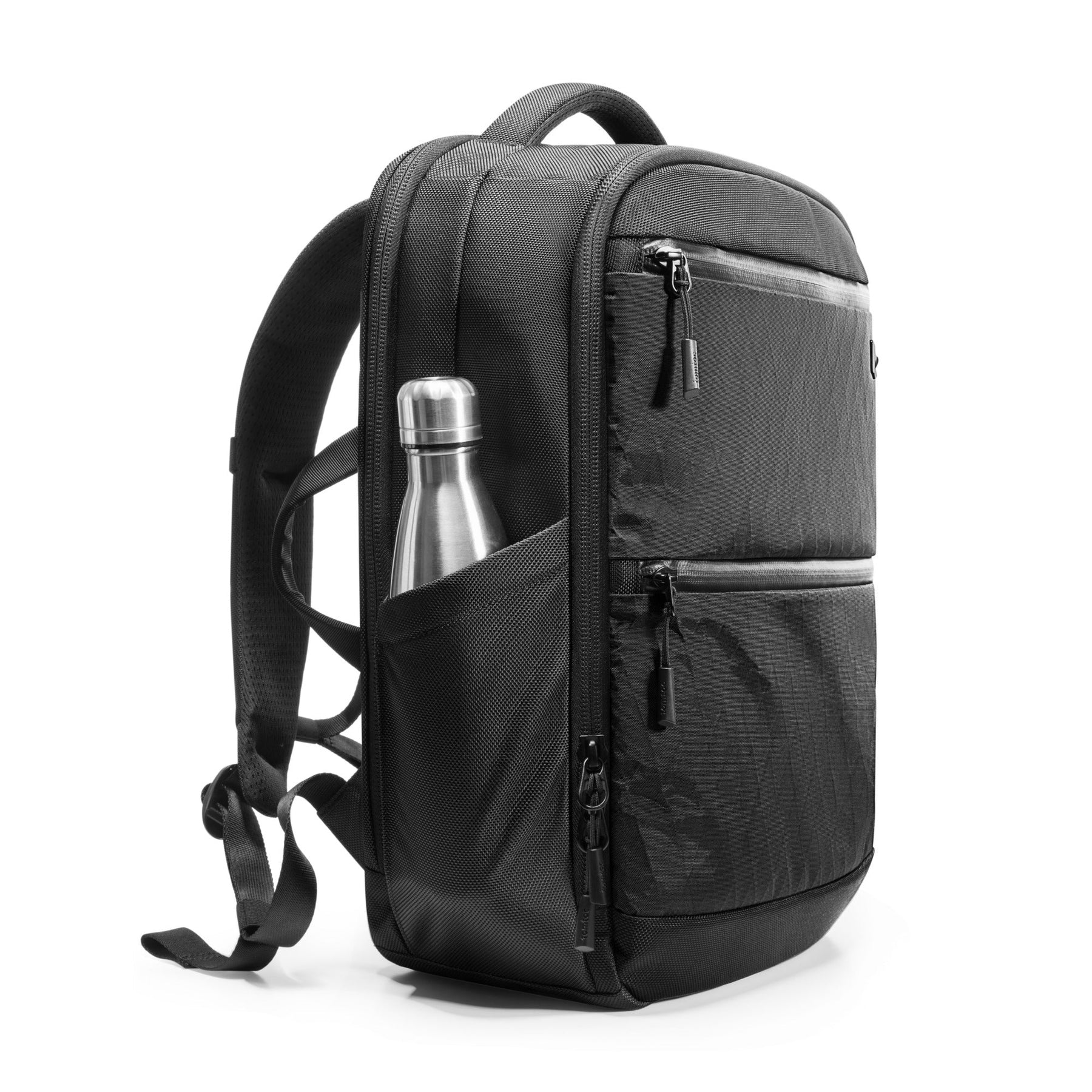 TechPack-T73 เป้สะพายหลังแล็ปท็อป X-Pac 30 ลิตร