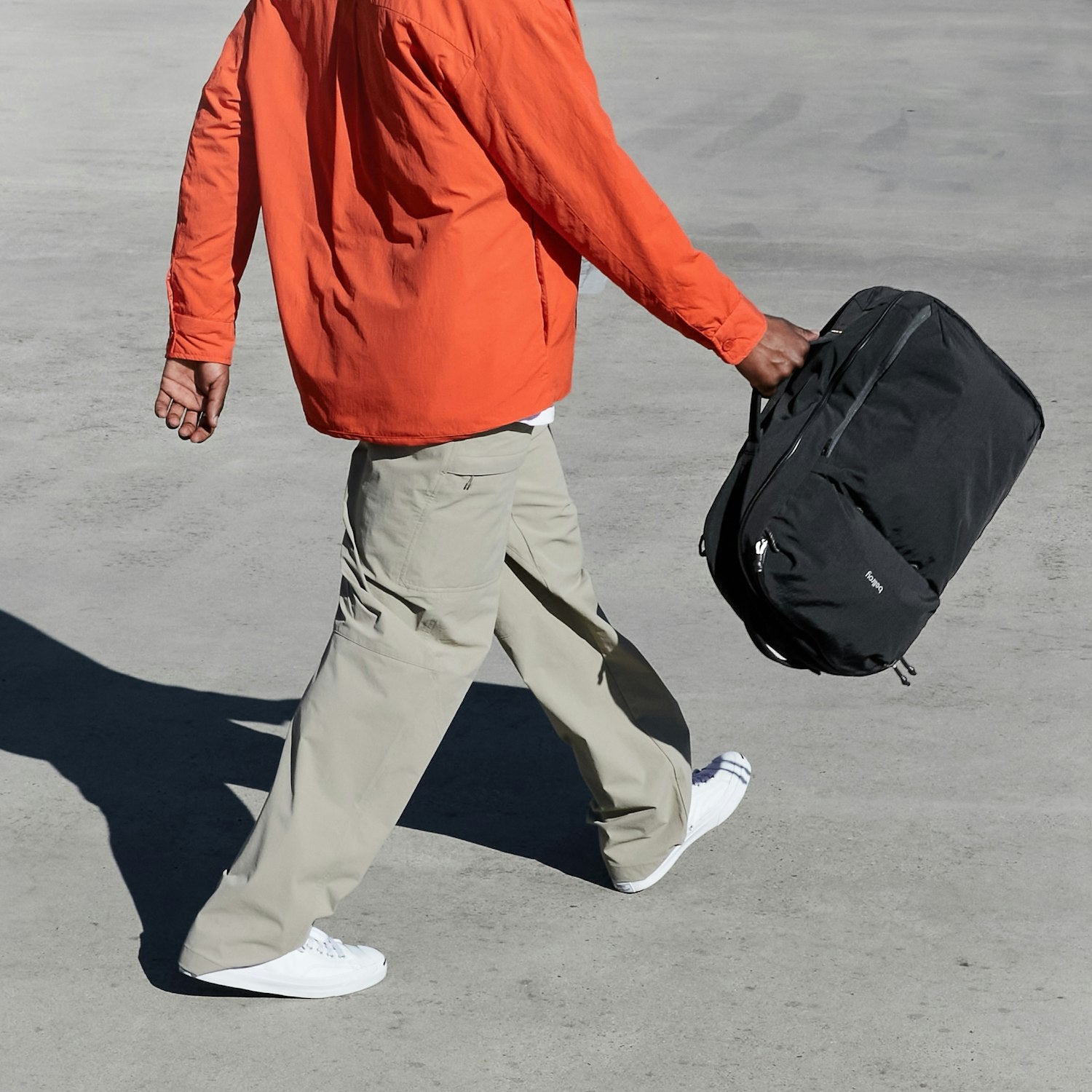 Lite Travel Pack 30L/38L - Storming Gravity