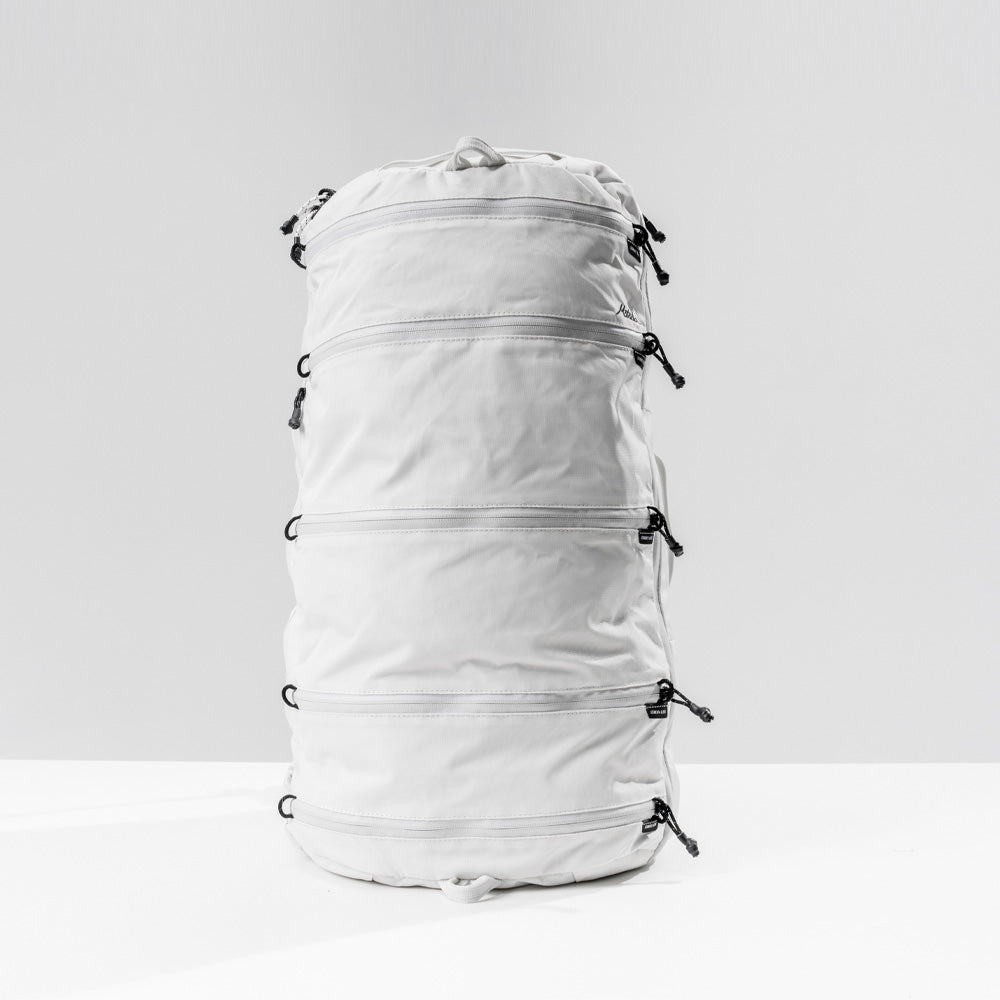 Matador SEG45 Travel Pack - Storming Gravity