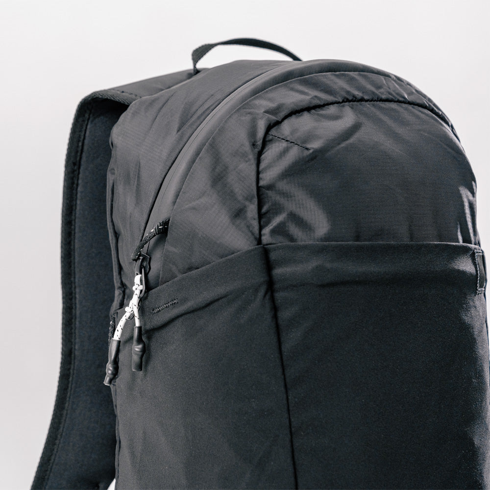 ReFractionâ„¢ Packable Backpack