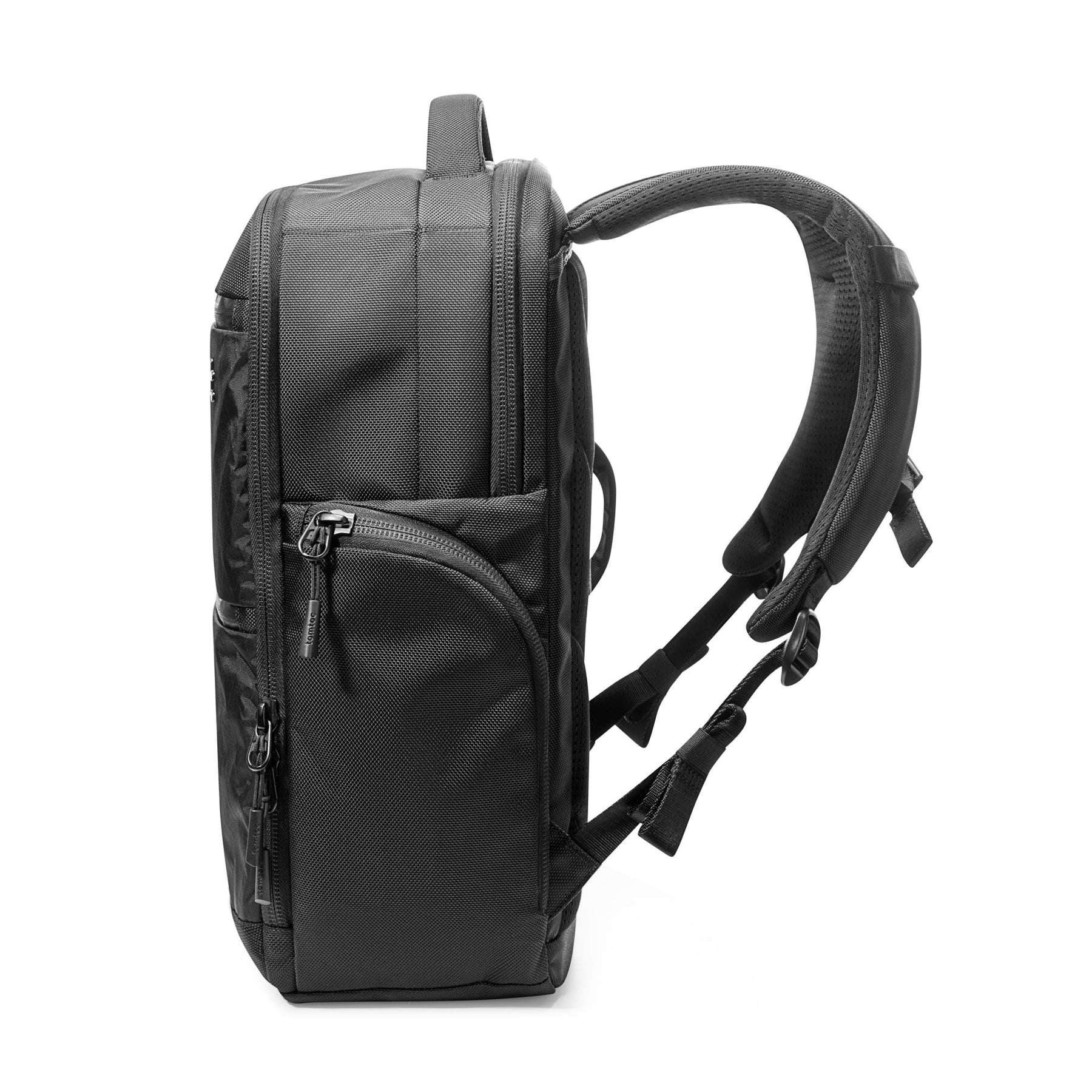 TechPack-T73 เป้สะพายหลังแล็ปท็อป X-Pac 30 ลิตร