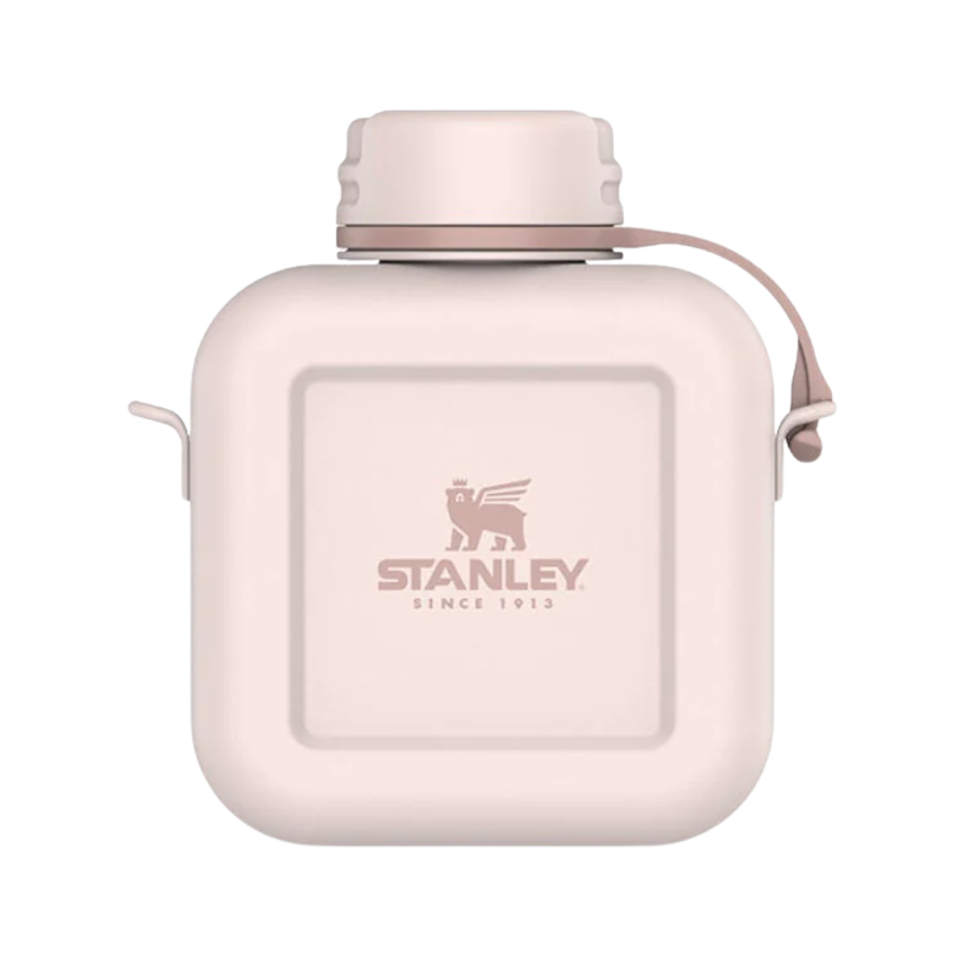 The Next X Nature Canteen Bottle - 16oz