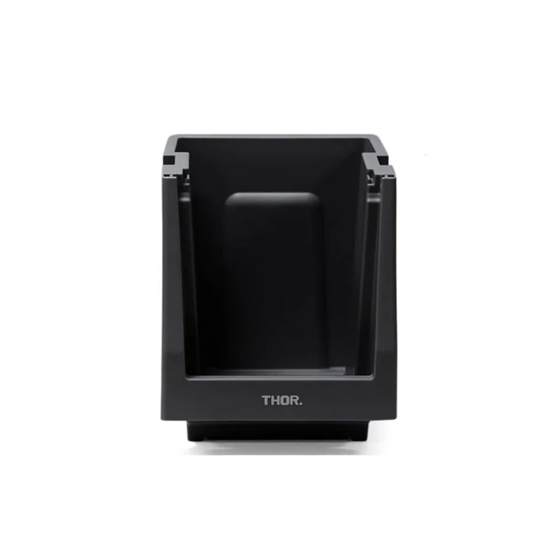 THOR Stacking Shelf Container 20L - Storming Gravity